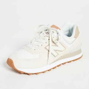 New Balance 574